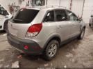 Saturn Vue 4-cyl Xe Image 7