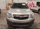 Saturn Vue 4-cyl Xe Image 10