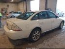 Mercury Sable Premier Image 2