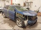 Ford Edge Sel Image 1