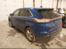 Ford Edge Sel Image 4