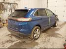 Ford Edge Sel Image 5
