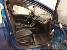 Ford Edge Sel Image 6