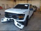 Ford F-150 Xlt Image 10