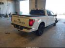 Ford F-150 Xlt Image 12
