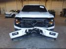 Ford F-150 Xlt Image 13
