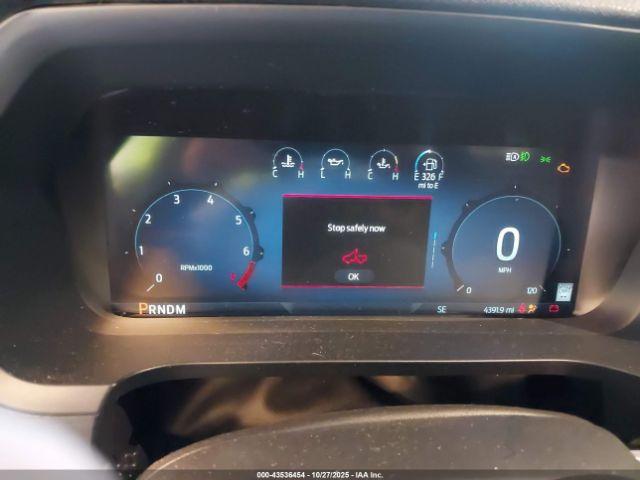 Ford F-150 Xlt Image 6