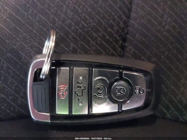 Ford F-150 Xlt Image 16