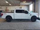 Ford F-150 Xlt Image 5