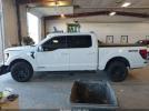 Ford F-150 Xlt Image 2