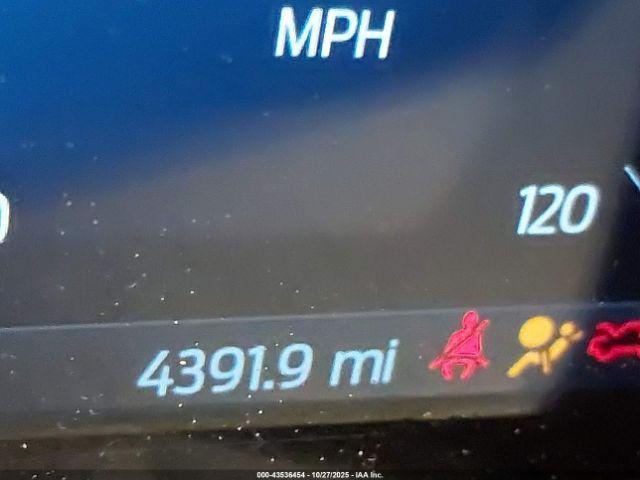 Ford F-150 Xlt Image 3