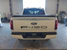 Ford F-150 Xlt Image 9