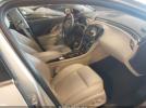 Buick LaCrosse Leather Image 7