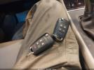 Buick LaCrosse Leather Image 12