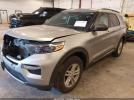 Ford Explorer Xlt Image 13