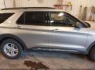 Ford Explorer Xlt Image 12