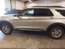 Ford Explorer Xlt Image 9