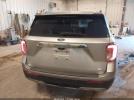 Ford Explorer Xlt Image 14