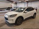 Ford Escape Sel Image 11