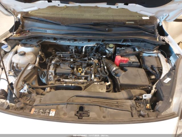 Ford Escape Sel Image 8