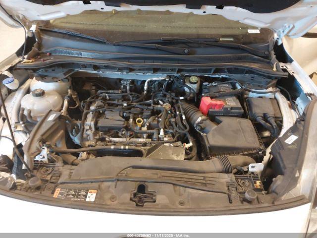 Ford Escape Sel Image 8