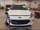 Ford Escape Sel Image 15