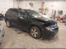 Dodge Journey Sxt Image 1