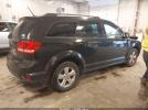 Dodge Journey Sxt Image 8
