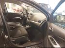 Dodge Journey Sxt Image 14