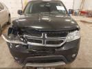 Dodge Journey Sxt Image 10