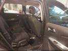 Dodge Journey Sxt Image 7