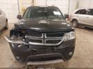 Dodge Journey Sxt Image 5