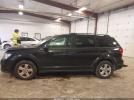 Dodge Journey Sxt Image 12
