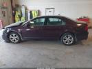 Ford Fusion Se Image 13