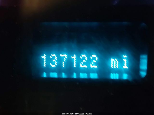 Ford Fusion Se Image 15