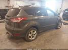 Ford Escape Se Image 4