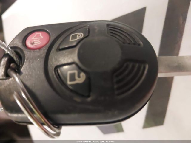 Ford Escape Se Image 7