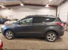 Ford Escape Se Image 16