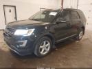 Ford Explorer Xlt Image 15