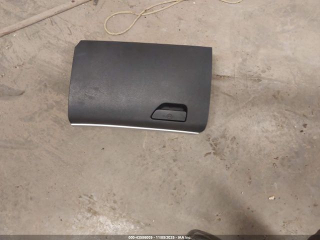 Ford Explorer Xlt Image 5