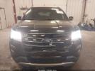 Ford Explorer Xlt Image 6