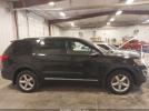 Ford Explorer Xlt Image 4