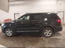 Ford Explorer Xlt Image 11