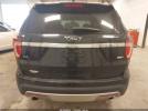 Ford Explorer Xlt Image 10