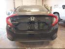 Honda Civic Lx Image 14