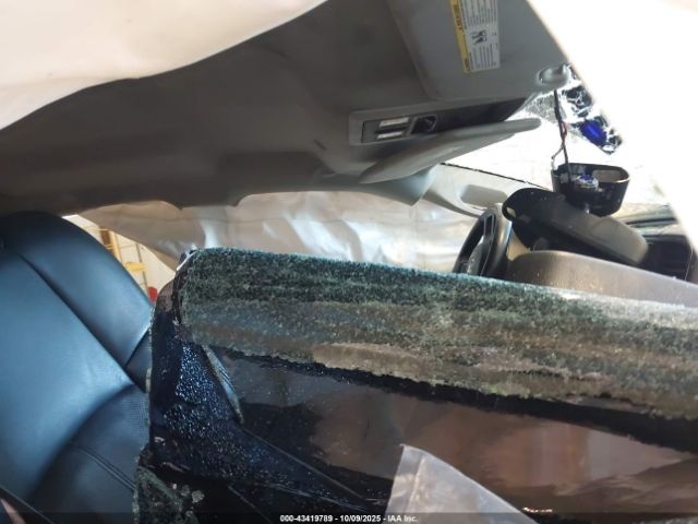 Ram 1500 Sport Image 8