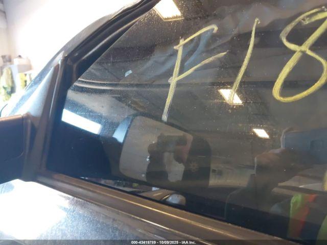 Ram 1500 Sport Image 4