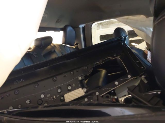 Ram 1500 Sport Image 6