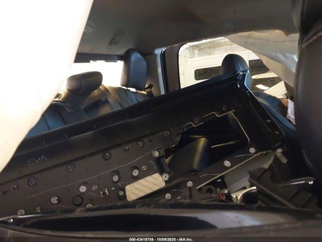 Ram 1500 Sport Image 6