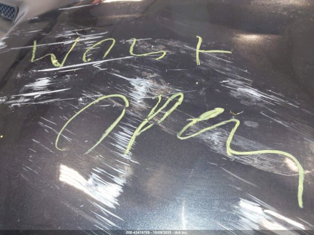 Ram 1500 Sport Image 9